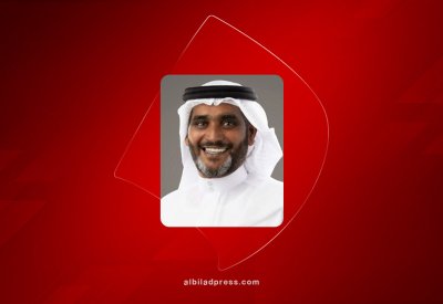"بلدي الشمالية" لـ "البلاد": 15 أكتوبر مناقشة الخطط الحكومية لموسم الأمطار
