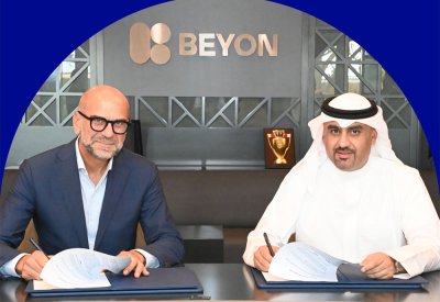 شركة Beyon Money تطلق حل الدفع الرقمي الجديد “Beyon Money Checkout”  للتجار في البحرين