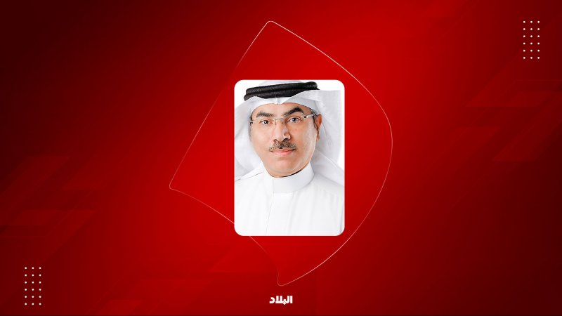 الخاجة: “الحكومة الإلكترونية” تدرس استخدام “الذكاء الاصطناعي”
