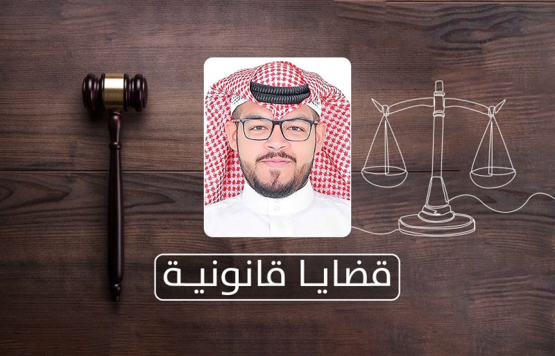 “الشقة من حق الزوجة”... وتدخلات الأهل قد تؤدي للطلاق