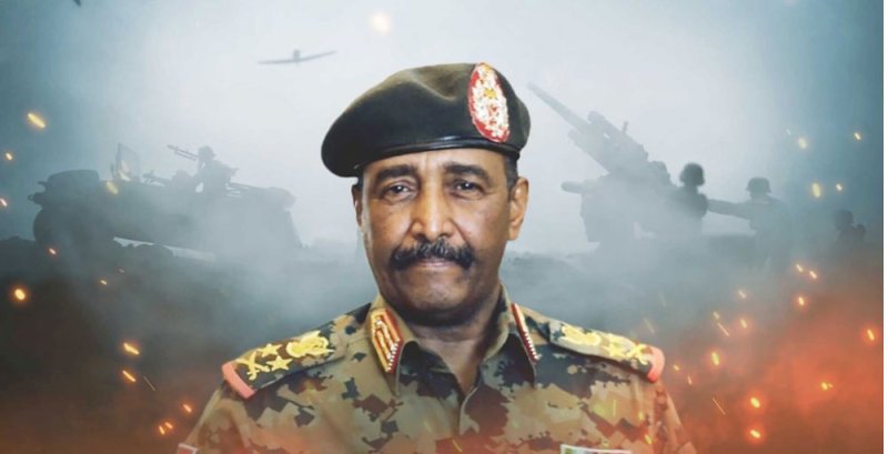 السودان يستأنف علاقاته الدبلوماسية مع إيران