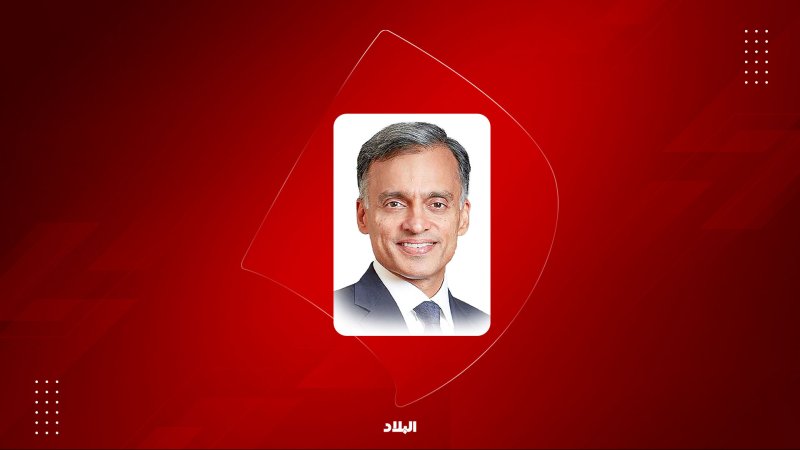 “الوطني” راعيا بلاتينيا لمنتدى مستقبل التكنولوجيا المالية 2023