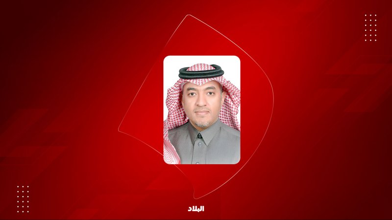 “stc البحرين” الأولى في تدشين خدمة “تخصيص الشبكة”