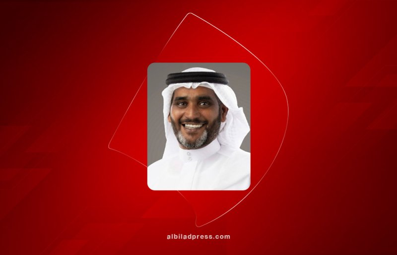 "بلدي الشمالية" لـ "البلاد": 15 أكتوبر مناقشة الخطط الحكومية لموسم الأمطار