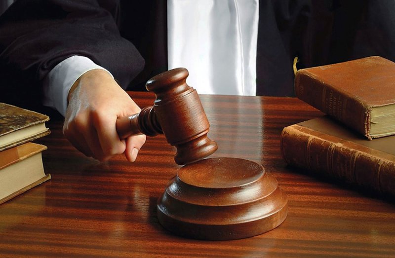 المحكمة تستدعي شاهد اللجنة الفنية للأخطاء المهنية 17 أكتوبر الجاري.. بقضية تورط طبيبين بوفاة شاب نتيجة "عملية تكميم"