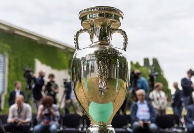 فوز تركيا وإيطاليا بتنظيم "يورو 2030"