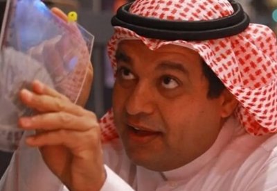الزعاق: نعيش هذه الفترة أجواء الفصول الأربعة كل يوم