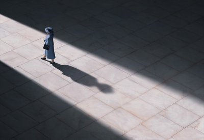 عودة مسلسل The Crown .. في نوفمبر