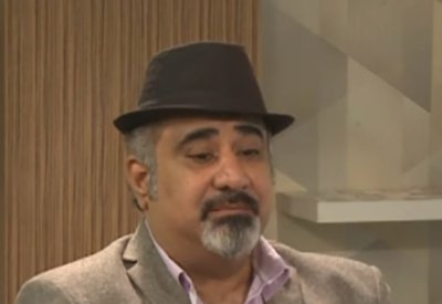 عادل شمس عضوا في لجنة تحكيم مسرح الشارع