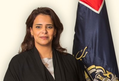 الوكيل المساعد للتخطيط والتنظيم: الفوز بتطبيق محفظة الشرطة خطوة نحو الاستخدام الأمثل للتقنية الحديثة