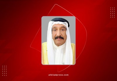 المحامي الشيخ محمد بن حمد آل خليفة: برنامج السجون المفتوحة يمثل إرساء لقواعد العدالة