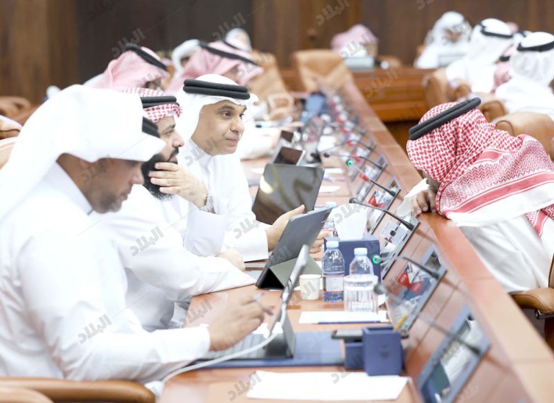 فتح المراكز الصحية 24 ساعة