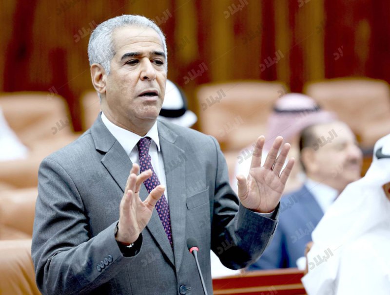 ضـوابـط لمنـح “الليسـن” للأجانـب