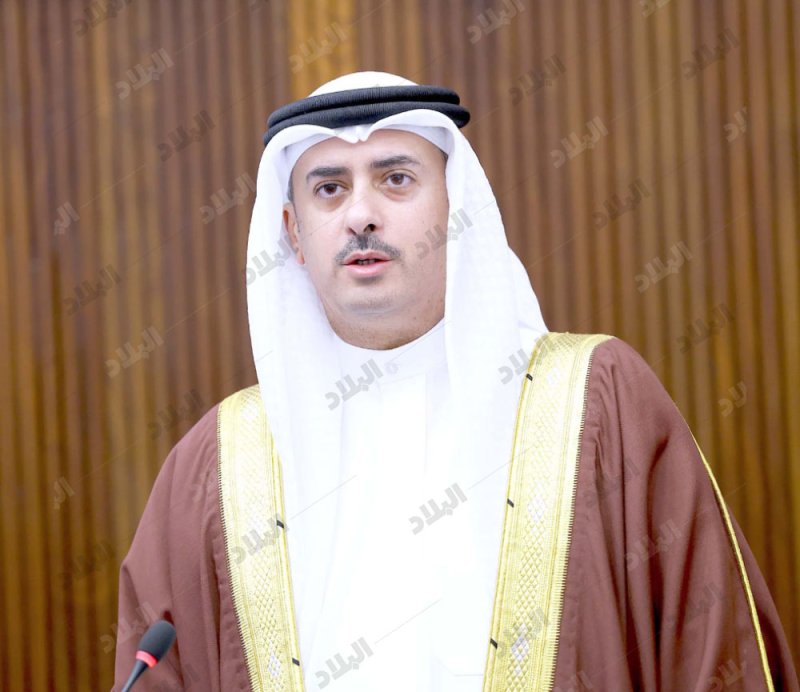 إرجاع الكهرباء لعدد من المساجد