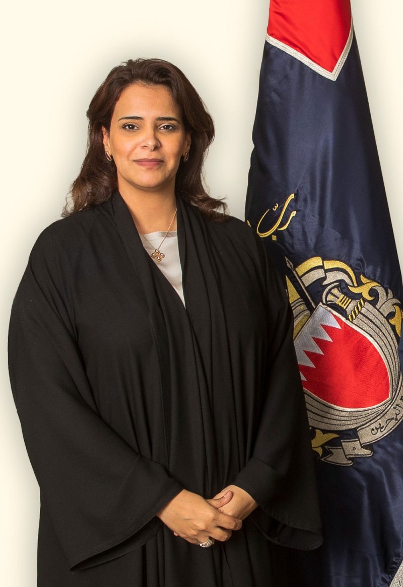 الوكيل المساعد للتخطيط والتنظيم: الفوز بتطبيق محفظة الشرطة خطوة نحو الاستخدام الأمثل للتقنية الحديثة