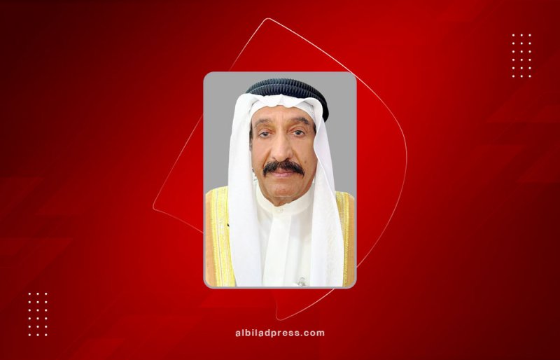 المحامي الشيخ محمد بن حمد آل خليفة: برنامج السجون المفتوحة يمثل إرساء لقواعد العدالة