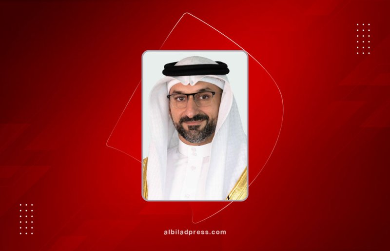 البحرين تحتضن النسخة الحادية عشر لقمة اليوم العالمي للمؤسسات الصغيرة والمتوسطة 2023