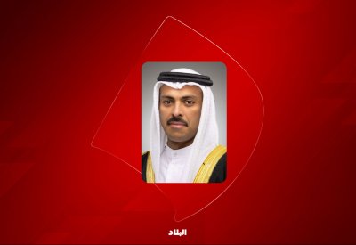 وزير الإعلام: خطة إعلامية متكاملة لمتابعة مراحل تطوير المحرق