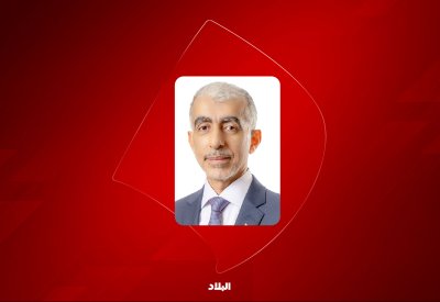 وزير الأشغال: مضاعفة الجهود لتنفيذ خطة المحافظة على هوية المحرق