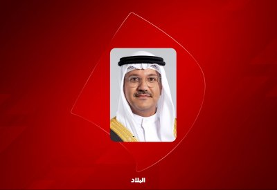 خليفة بن أحمد: وضع المحرق على خارطة السياحة الثقافية