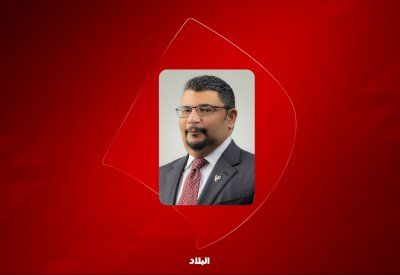 وزير “الكهرباء”: تطوير خدمات البنية التحتية والمرافق
