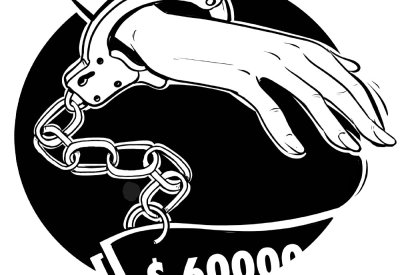 “ميسور الحال”... ويأكل أموال صديقه