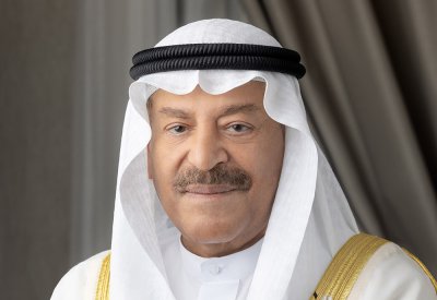 رئيس مجلس الشورى يهنئ رئيس مجلس النواب الأردني بإعادة انتخابه