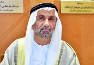 المجلس العالمي للتسامح والسلام يدعو الأطراف المعنية في إسرائيل وفلسطين إلى الوقف الفوري لإطلاق النار