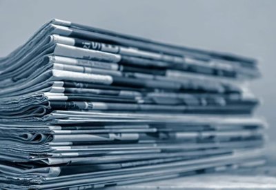 قانون الصحافة بجلسة الثلاثاء النيابية: إلغاء حبس الصحافي... والمحكمة الجنائية مختصة بقضايا النشر