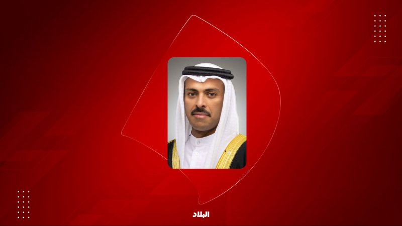 وزير الإعلام: خطة إعلامية متكاملة لمتابعة مراحل تطوير المحرق