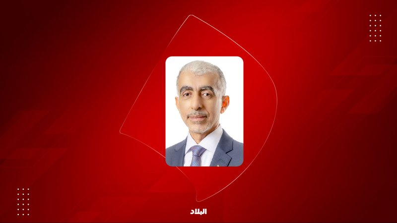 وزير الأشغال: مضاعفة الجهود لتنفيذ خطة المحافظة على هوية المحرق
