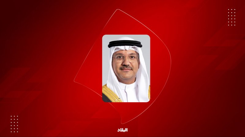خليفة بن أحمد: وضع المحرق على خارطة السياحة الثقافية