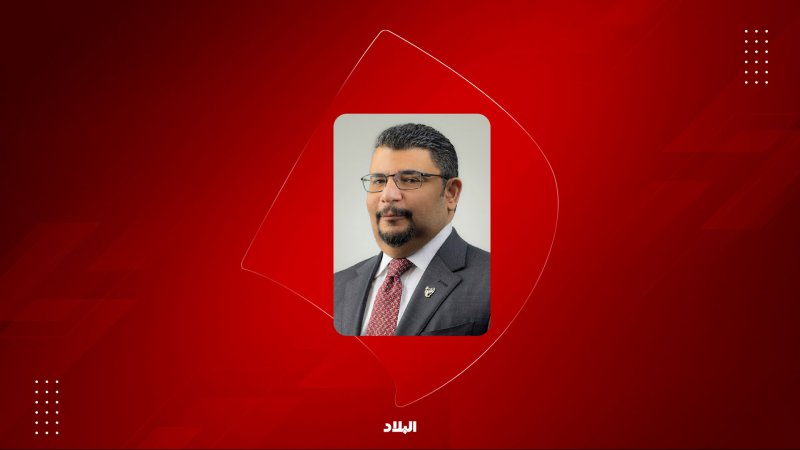 وزير “الكهرباء”: تطوير خدمات البنية التحتية والمرافق