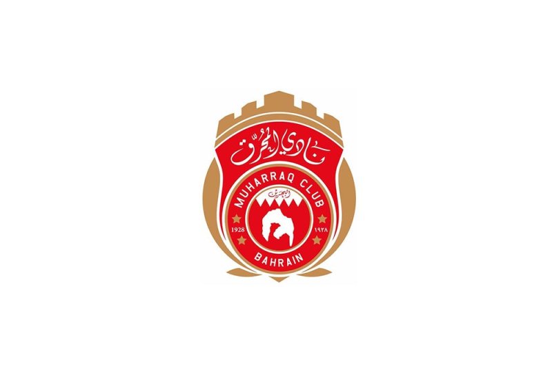 نادي المحرق يعقد الاجتماع العادي لجمعيته العمومية الخميس 26 أكتوبر
