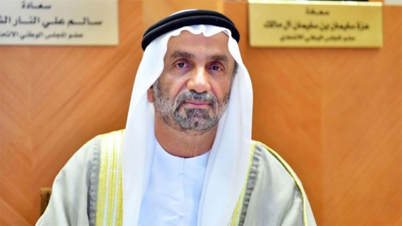 المجلس العالمي للتسامح والسلام يدعو الأطراف المعنية في إسرائيل وفلسطين إلى الوقف الفوري لإطلاق النار