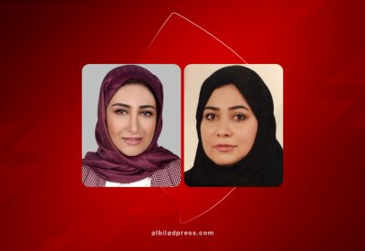 "الصحة" و"التربية" تطلقان مجموعة من البرامج والورش والأنشطة والفعاليات