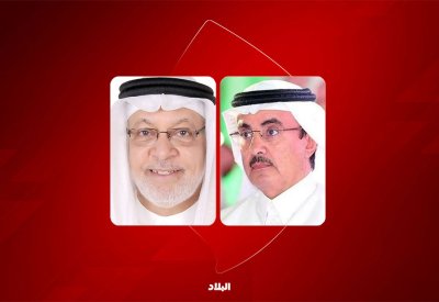 برعاية خالد بن حمد.. جلسات علمية وورش تدريبية وجولات سياحية بالملتقى العلمي الـ21