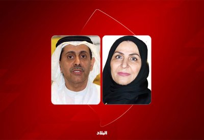 تعرف على ضيوف معرض الشارقة الدولي للكتاب
