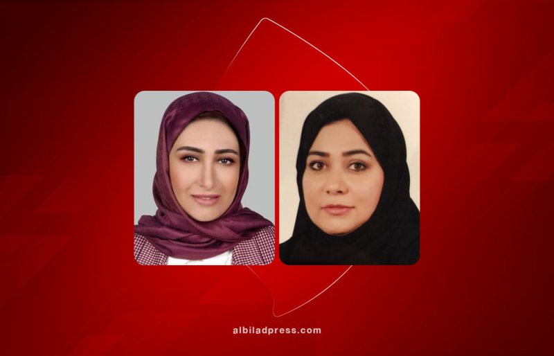 "الصحة" و"التربية" تطلقان مجموعة من البرامج والورش والأنشطة والفعاليات