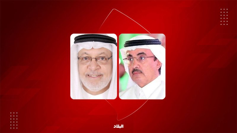 برعاية خالد بن حمد.. جلسات علمية وورش تدريبية وجولات سياحية بالملتقى العلمي الـ21