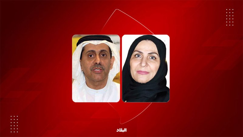 تعرف على ضيوف معرض الشارقة الدولي للكتاب