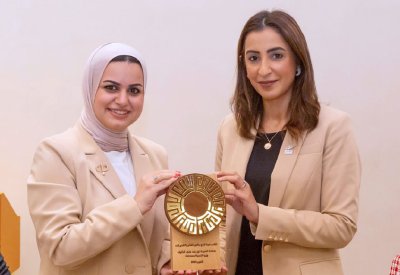 تسريع وتيرة تحقيق أهداف التنمية من خلال تبني مجموعة مبادرات