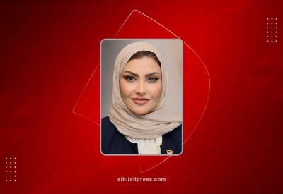 الأمانة العامة للتظلمات تنظم مؤتمرا دوليا بعنوان "فعالية أمناء التظلمات في العمل المؤسسي ودورهم في تعزيز احترام حقوق الإنسان"