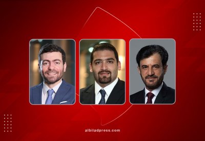 بإمكان دول الخليج خفض معدل الوفيات السنوية الناجمة عن الحوادث المروريّة