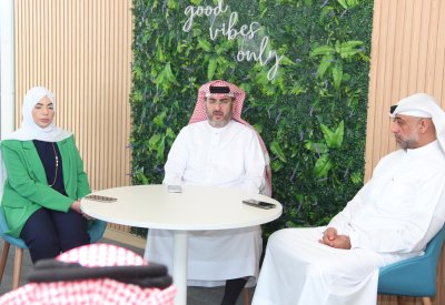 36 % نسبة المهندسين بالأمانة العامة لـ “المناقصات والمزايدات”