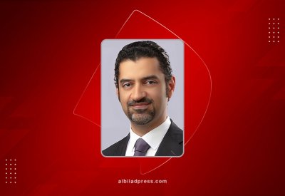 وزير البلديات: رصد 1014 مخالفة صيد جائر في البحر