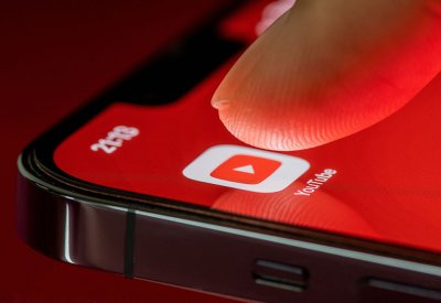 بعد فيسبوك وتويتر جاء دور يوتيوب.. ما علاقة حماس؟