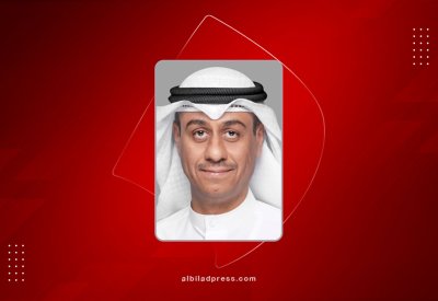 البنك الأهلي المتحد يفوز بجائزتين في حفل توزيع جوائز يوروماني الشرق الأوسط للتميز 2023