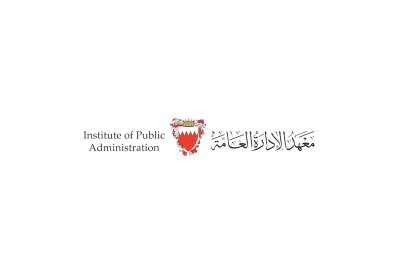 تطوير نظام إدارة التدريب الإلكتروني بـ"معهد الإدارة"
