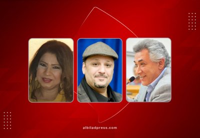 تعرف على لجنة تحكيم مهرجان البحرين المسرحي الثاني
